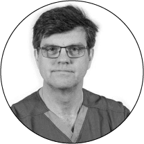 Francisco de Cabo Phd