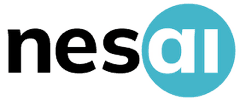 Nesai Logo