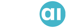 Nesai Logo