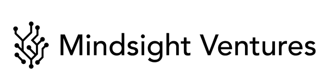 Mindsight Ventures Logo