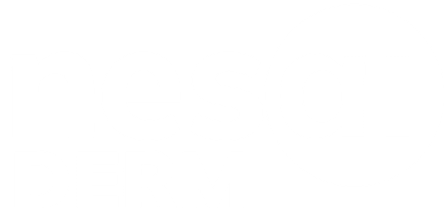 Nesai DERM White Logo