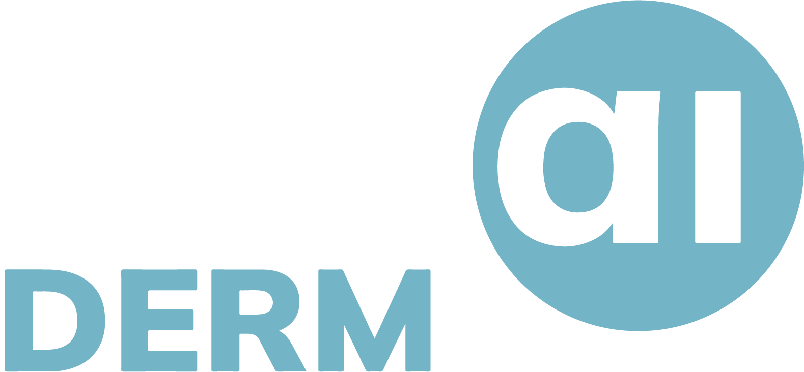 Nesai DERM Logo