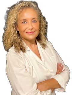 Dra. María Victoria Fernández