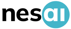 Nesai Logo