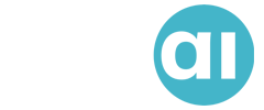 Nesai Logo